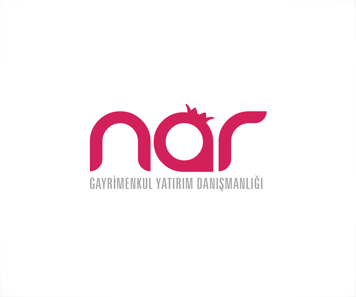 Inviva Medya ® Web Tasarım, Yazılım ve Reklam Ajansı / Konya, İstanbul / Konya Reklam Ajansı / İstanbul Reklam Ajansı / Web & İnternet Sitesi Tasarım, İnternet Tabanlı Yazılım Çözümleri, Reklam Ajansı Hizmetleri, Logo Tasarım, Kurumsal Kimlik, Marka Oluşturma, Katalog, Afiş, Ambalaj Tasarımları, Kurumsal Mail, Kurumsal Hosting, Server Hizmeti / Capitolmedya
